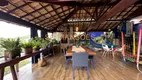 Foto 19 de Casa de Condomínio com 3 Quartos à venda, 300m² em Bosque Residencial do Jambreiro, Nova Lima
