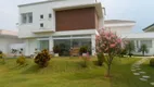Foto 37 de Casa de Condomínio com 6 Quartos à venda, 1300m² em Portal do Éden, Itu