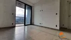 Foto 15 de Apartamento com 2 Quartos à venda, 77m² em Canto do Forte, Praia Grande