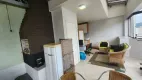 Foto 16 de Cobertura com 3 Quartos à venda, 200m² em Centro, Florianópolis