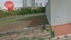 Foto 7 de Lote/Terreno à venda, 310m² em Jardim Botânico, Ribeirão Preto