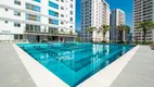 Foto 27 de Apartamento com 3 Quartos à venda, 93m² em Fazenda, Itajaí