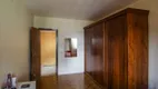 Foto 15 de Casa com 5 Quartos à venda, 250m² em Santa Helena, Belo Horizonte