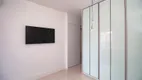 Foto 21 de Apartamento com 3 Quartos à venda, 125m² em Ponta da Praia, Santos