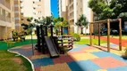 Foto 30 de Apartamento com 3 Quartos à venda, 79m² em Parque Morumbi, Votorantim