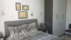 Foto 21 de Apartamento com 3 Quartos à venda, 90m² em Lauzane Paulista, São Paulo