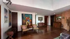 Foto 12 de Casa de Condomínio com 4 Quartos para venda ou aluguel, 440m² em Pousada dos Bandeirantes, Carapicuíba