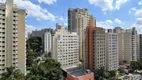 Foto 24 de Apartamento com 3 Quartos à venda, 131m² em Perdizes, São Paulo