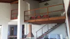 Foto 5 de Casa de Condomínio com 3 Quartos à venda, 270m² em Centro, Sertaneja