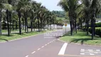 Foto 2 de Lote/Terreno à venda, 554m² em Condominio Residencial Lago da Barra, Jaguariúna