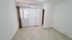 Foto 11 de Apartamento com 3 Quartos para alugar, 104m² em Loteamento Inocoop, Mogi Mirim