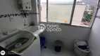 Foto 18 de Apartamento com 2 Quartos à venda, 66m² em Vila Isabel, Rio de Janeiro