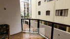 Foto 10 de Apartamento com 2 Quartos à venda, 90m² em Enseada, Guarujá