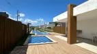 Foto 10 de Casa de Condomínio com 3 Quartos à venda, 83m² em Nova Abrantes Abrantes, Camaçari