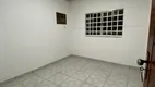 Foto 22 de Casa com 2 Quartos para alugar, 130m² em São Bernardo, Belford Roxo