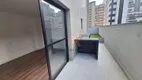 Foto 4 de Apartamento com 3 Quartos à venda, 122m² em Santo Agostinho, Belo Horizonte