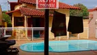 Foto 4 de Casa com 3 Quartos à venda, 600m² em Mumbuca, Maricá
