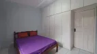 Foto 19 de Casa com 5 Quartos à venda, 458m² em Aldeia dos Camarás, Camaragibe