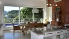 Foto 14 de Casa de Condomínio com 4 Quartos à venda, 700m² em Sitio Sao Pedro, Guarujá