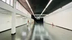 Foto 2 de Ponto Comercial para alugar, 461m² em Centro, Jundiaí