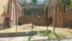 Foto 4 de Lote/Terreno à venda em Nova Esperança, Belo Horizonte