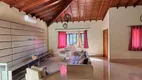 Foto 15 de Casa de Condomínio com 3 Quartos à venda, 400m² em , Santa Isabel