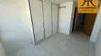 Foto 11 de Apartamento com 4 Quartos à venda, 174m² em Boa Viagem, Recife