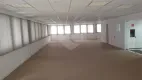 Foto 25 de Sala Comercial para alugar, 764m² em Bela Vista, São Paulo