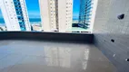 Foto 3 de Apartamento com 2 Quartos à venda, 79m² em Mirim, Praia Grande