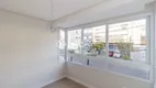 Foto 4 de Apartamento com 1 Quarto à venda, 57m² em Floresta, Porto Alegre