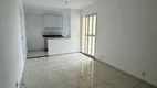 Foto 16 de Apartamento com 2 Quartos para venda ou aluguel, 48m² em Planalto, São Bernardo do Campo