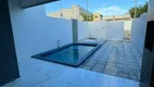 Foto 10 de Casa com 2 Quartos à venda, 80m² em Praia de Carapibus, Conde