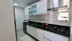 Foto 7 de Apartamento com 3 Quartos à venda, 95m² em Jardim Marajoara, São Paulo