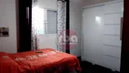 Foto 28 de Casa com 3 Quartos à venda, 154m² em Vila Jardini, Sorocaba