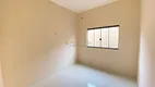 Foto 4 de Casa com 3 Quartos à venda, 100m² em Parque Brasilia 2 Etapa, Anápolis