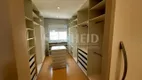 Foto 18 de Apartamento com 3 Quartos à venda, 140m² em Morumbi, São Paulo