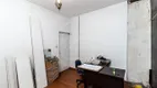 Foto 19 de Sobrado com 4 Quartos para alugar, 166m² em Moema, São Paulo