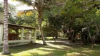 Foto 4 de Casa com 3 Quartos à venda, 270m² em Pontinha, Araruama