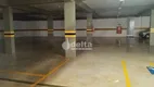 Foto 13 de Sala Comercial para alugar, 16m² em Martins, Uberlândia