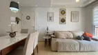 Foto 2 de Apartamento com 2 Quartos à venda, 50m² em Vila Antonieta, São Paulo
