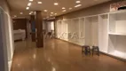 Foto 12 de Ponto Comercial para alugar, 350m² em Santana, São Paulo