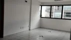 Foto 4 de Sala Comercial para venda ou aluguel, 58m² em Mirandópolis, São Paulo