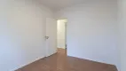 Foto 31 de Apartamento com 3 Quartos à venda, 113m² em Vila Uberabinha, São Paulo