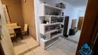 Foto 3 de Casa com 3 Quartos à venda, 201m² em Vila Dusi, São Bernardo do Campo