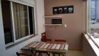 Foto 6 de Apartamento com 1 Quarto à venda, 62m² em Partenon, Porto Alegre