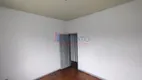 Foto 8 de Apartamento com 3 Quartos à venda, 47m² em Vila da Penha, Rio de Janeiro