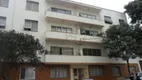Foto 44 de Apartamento com 2 Quartos à venda, 93m² em Cambuci, São Paulo