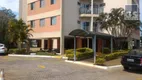 Foto 27 de Apartamento com 3 Quartos para venda ou aluguel, 78m² em Jardim Novo Itu, Itu