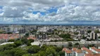 Foto 2 de Apartamento com 3 Quartos à venda, 93m² em Jardim Europa, Porto Alegre