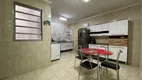 Foto 4 de Apartamento com 3 Quartos à venda, 141m² em Centro, Ribeirão Preto